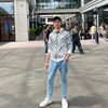 sabri_akyz
