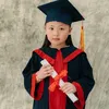 thanh.khiet68