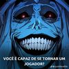 thehelboy123