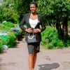 user240756552195cutediva