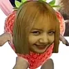 nati._kpop_stan
