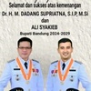 jatipasehmekarpawitan