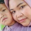 afendi.4