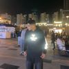 abououf7