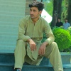 sk_mohmand_1