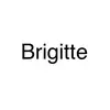 brigittemode_