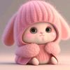 areej.doll7