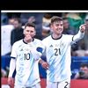 mylovemessi.0.2