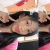 khycaa_