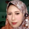 nurul.fajariyah8
