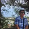 le.viet.duc2