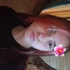 arinaaaaa7