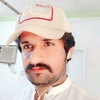 shahid.khan.5778