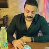 mohamed_salah45900