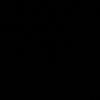poo00_m