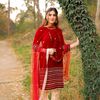 alirazakhan1233247