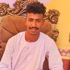 ابو محمد