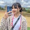 mwephoung72