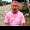 pessanperingatan