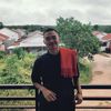 ifaizzz1