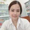 hoangsang050219