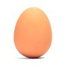 egg0941