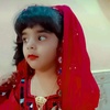 laila_shah1233