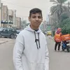 71_ht