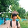 santosh.shah96