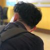 paul23ee