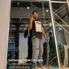 andy pratama glass