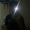its.ryuuu0