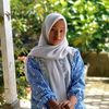 rahmaadilaa02