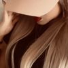 .sophia694