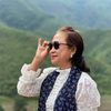 luy.kim.lin