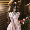 tina_542