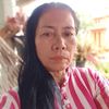 user7609859534276