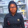 fosuah.augustina