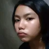 lieza_r