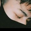 reyaldi01