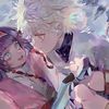 sara.adstory
