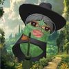 mochnuyy_