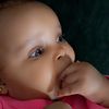 its_liljas