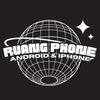 Ruangphone