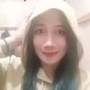 wah.yuni39