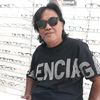yatsbanjarmasin