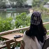 diemngocdethuong
