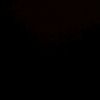 user117813340