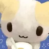 kittylovesdessert