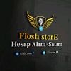 floshytx0